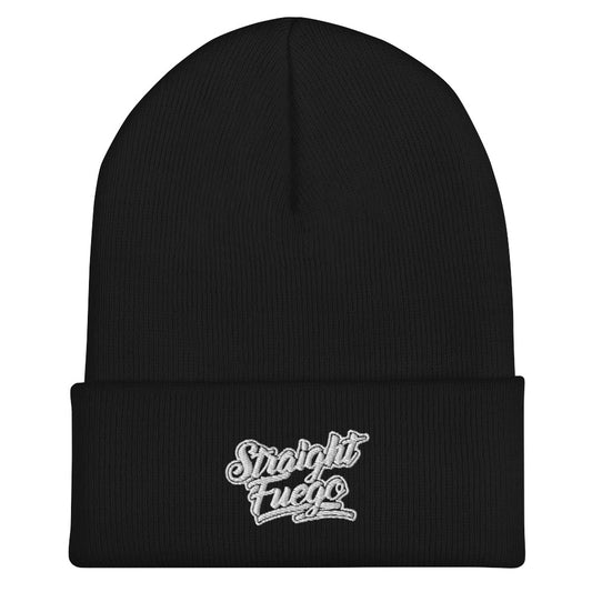 "Classic" Beanie