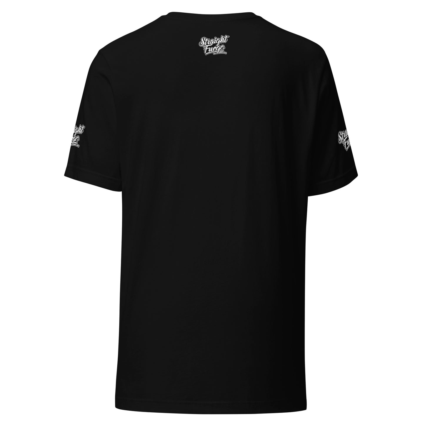 "Neon Lighter" Unisex T-Shirt